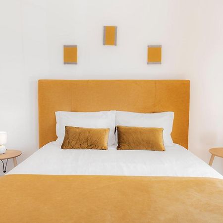Santa Helena Apartments Помбал Екстериор снимка